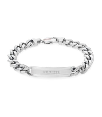 Jeweel TOMMY HILFIGER JEWELS CLASH 2790579 Heren