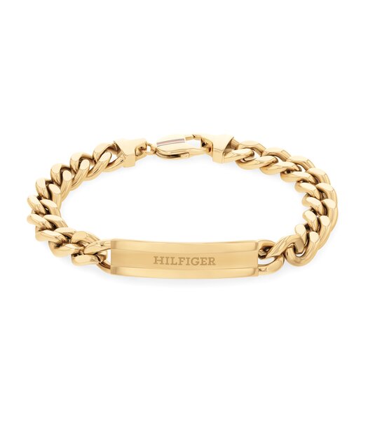 Bijou TOMMY HILFIGER JEWELS CLASH 2790580 Homme