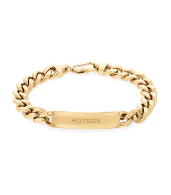 Jeweel TOMMY HILFIGER JEWELS CLASH 2790580 Heren