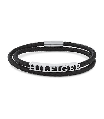 Jeweel TOMMY HILFIGER JEWELS BRYAN 2790587 Heren