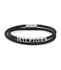 Jeweel TOMMY HILFIGER JEWELS BRYAN 2790587 Heren