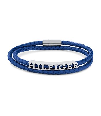 Jeweel TOMMY HILFIGER JEWELS BRYAN 2790588 Heren