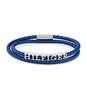 Bijou TOMMY HILFIGER JEWELS BRYAN 2790588 Homme