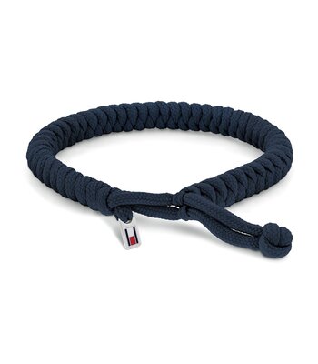 Jeweel TOMMY HILFIGER JEWELS AXEL 2790592 Heren