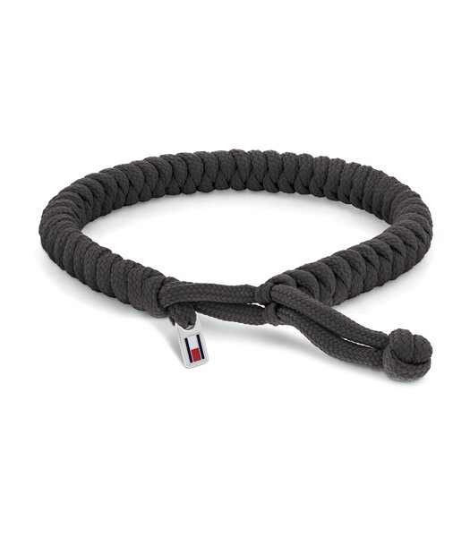 Jeweel TOMMY HILFIGER JEWELS AXEL 2790593 Heren