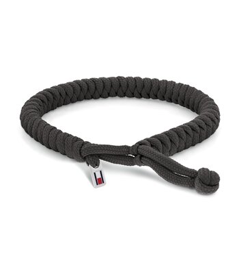 Jeweel TOMMY HILFIGER JEWELS AXEL 2790593 Heren