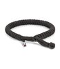 Jeweel TOMMY HILFIGER JEWELS AXEL 2790593 Heren