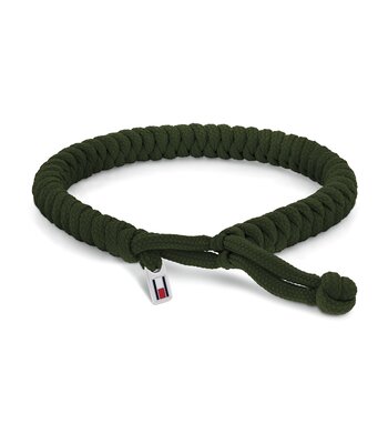 Jeweel TOMMY HILFIGER JEWELS AXEL 2790594 Heren