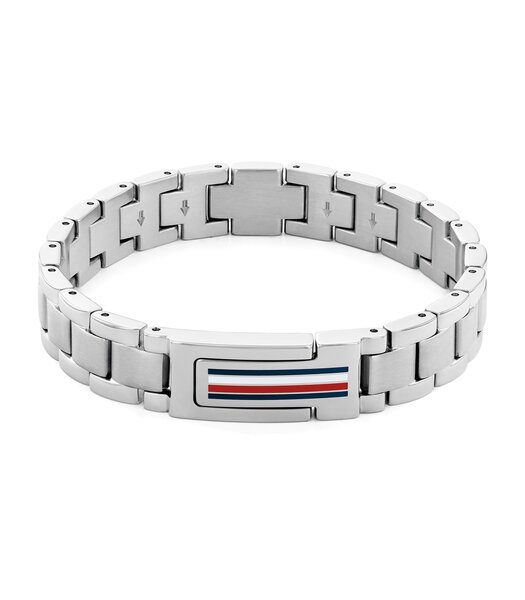Juweel TOMMY HILFIGER JEWELS MASON 2790596 Heren