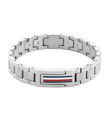 Bijou TOMMY HILFIGER JEWELS MASON 2790596 Homme