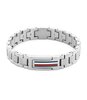 Juweel TOMMY HILFIGER JEWELS MASON 2790596 Heren