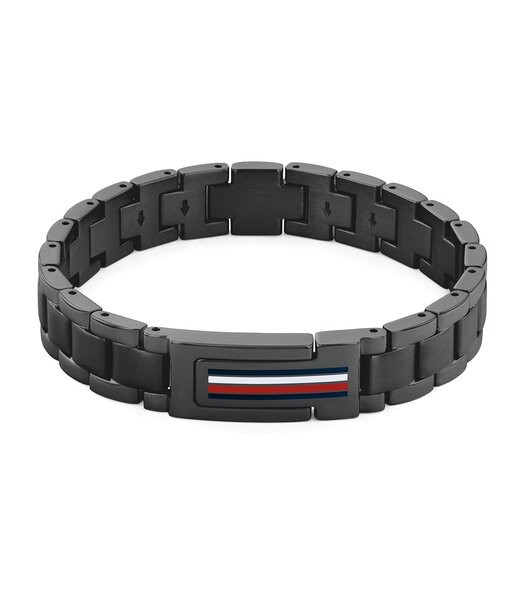 Jeweel TOMMY HILFIGER JEWELS MASON 2790597 Heren