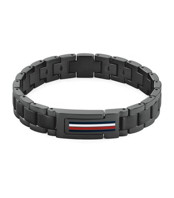 Jeweel TOMMY HILFIGER JEWELS MASON 2790597 Heren