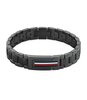 Jeweel TOMMY HILFIGER JEWELS MASON 2790597 Heren