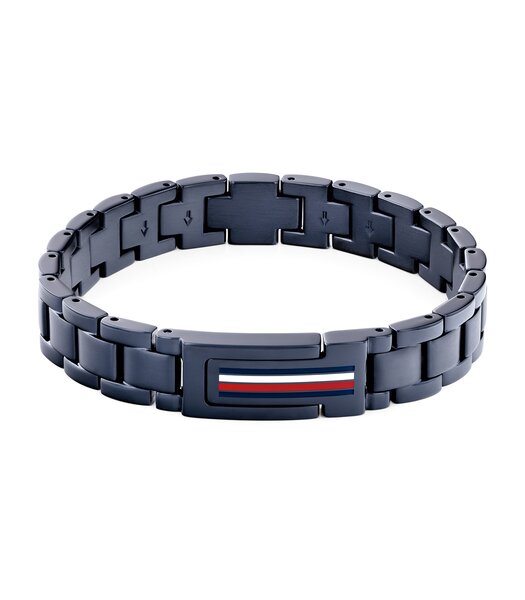 Juweel TOMMY HILFIGER JEWELS MASON 2790598 Heren
