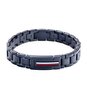 Juweel TOMMY HILFIGER JEWELS MASON 2790598 Heren