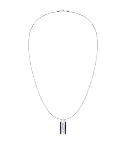 Bijou TOMMY HILFIGER JEWELS PARKER 2790599 Homme