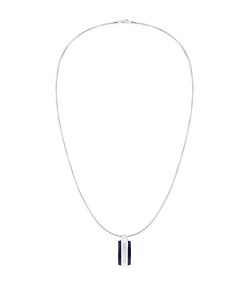 Jeweel TOMMY HILFIGER JEWELS PARKER 2790599 Heren