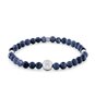 Bijou TOMMY HILFIGER JEWELS TH85 BEADS 2790608 Homme