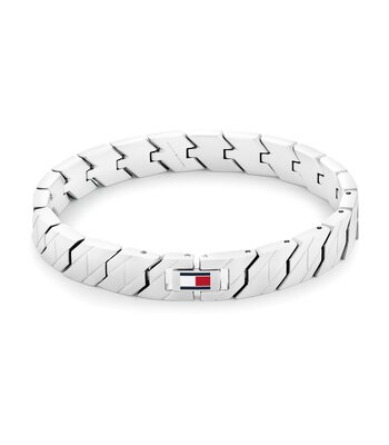 Jeweel TOMMY HILFIGER JEWELS LARS 2790619 Heren