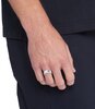 Bijou TOMMY HILFIGER JEWELS LARS 2790621G Homme