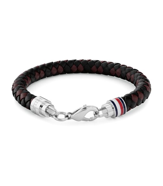 Jeweel TOMMY HILFIGER JEWELS TYSON 2790632 Heren
