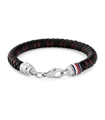 Jeweel TOMMY HILFIGER JEWELS TYSON 2790632 Heren
