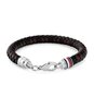 Jeweel TOMMY HILFIGER JEWELS TYSON 2790632 Heren