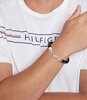 Jeweel TOMMY HILFIGER JEWELS TYSON 2790632 Heren