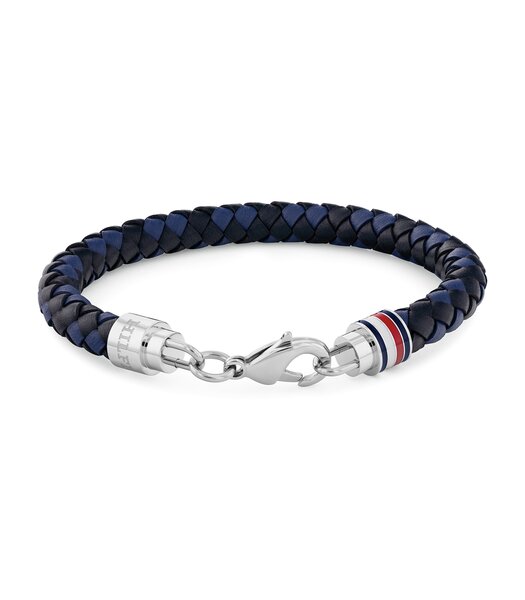 Jeweel TOMMY HILFIGER JEWELS TYSON 2790634 Heren