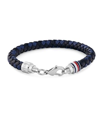 Jeweel TOMMY HILFIGER JEWELS TYSON 2790634 Heren