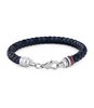 Jeweel TOMMY HILFIGER JEWELS TYSON 2790634 Heren