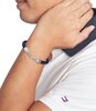 Jeweel TOMMY HILFIGER JEWELS TYSON 2790634 Heren
