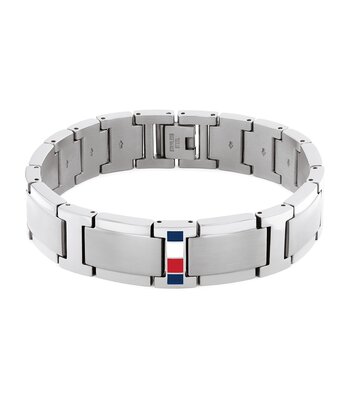 Jeweel TOMMY HILFIGER JEWELS JAMESON 2790657 Heren
