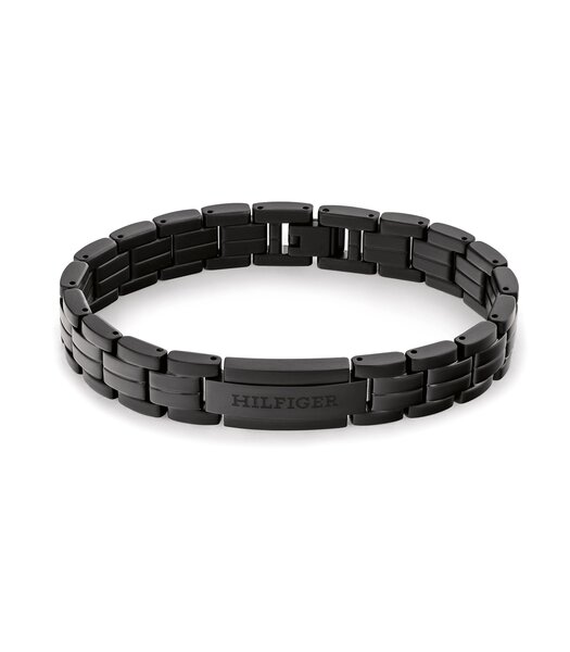Jeweel TOMMY HILFIGER JEWELS PARKER 2790667 Heren