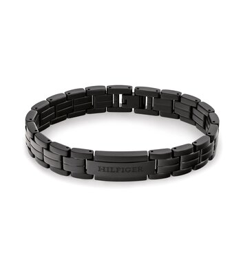 Jeweel TOMMY HILFIGER JEWELS PARKER 2790667 Heren