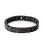 Jeweel TOMMY HILFIGER JEWELS PARKER 2790667 Heren