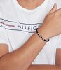 Jeweel TOMMY HILFIGER JEWELS ADJUSTABLE NYLON 2790677 Heren