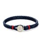 Jeweel TOMMY HILFIGER JEWELS NAUTICAL 2790691 Heren