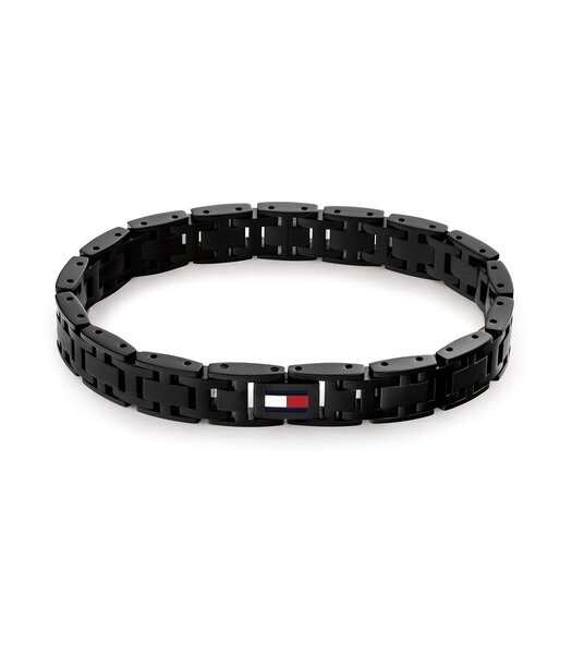 Juweel TOMMY HILFIGER JEWELS H-LINK 2790717 Heren