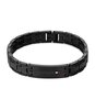 Jeweel TOMMY HILFIGER JEWELS TH-OXFORD 2790732 Heren