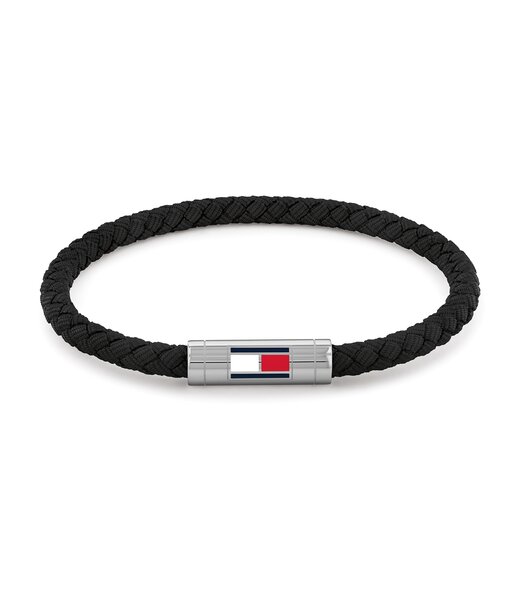 Jeweel TOMMY HILFIGER JEWELS ADJUSTABLE BARREL 2790741 Heren