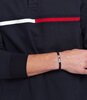 Jeweel TOMMY HILFIGER JEWELS ADJUSTABLE BARREL 2790741 Heren