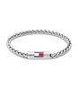 Jeweel TOMMY HILFIGER JEWELS ADJUSTABLE BARREL 2790743 Heren