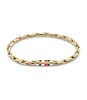 Bijou TOMMY HILFIGER JEWELS MEN'S CHAINS 2790748 Homme