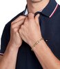 Bijou TOMMY HILFIGER JEWELS MEN'S CHAINS 2790748 Homme