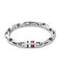 Jeweel TOMMY HILFIGER JEWELS MEN'S CHAINS 2790751 Heren