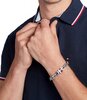 Jeweel TOMMY HILFIGER JEWELS MEN'S CHAINS 2790751 Heren