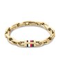 Jeweel TOMMY HILFIGER JEWELS MEN'S CHAINS 2790752 Heren