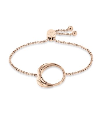 Jeweel CALVIN KLEIN JEWELRY BRACELET 35000005